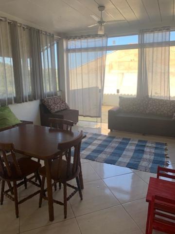 Guest House Flor De Buzios- Flat Cavalo Marinho Exterior foto