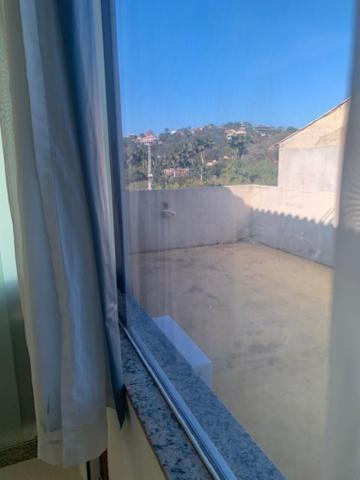 Guest House Flor De Buzios- Flat Cavalo Marinho Exterior foto