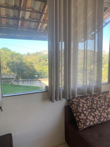 Guest House Flor De Buzios- Flat Cavalo Marinho Exterior foto