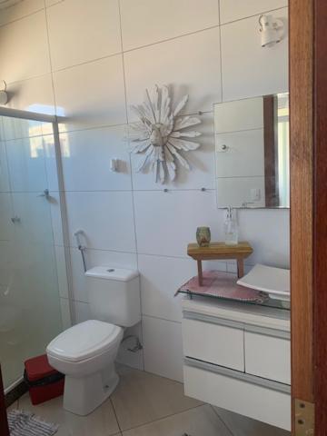 Guest House Flor De Buzios- Flat Cavalo Marinho Exterior foto